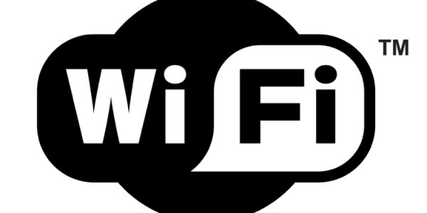 wi fi