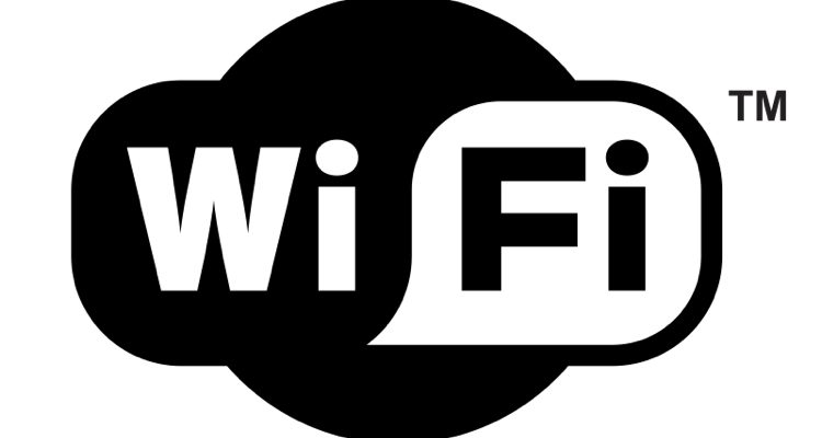 wi fi