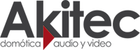 Akitec