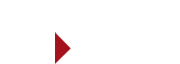 logo akitec