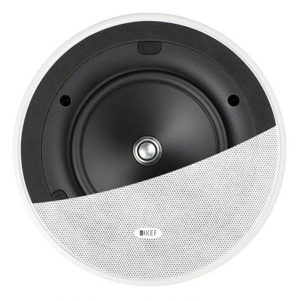 Parlante KEF ci160er_1