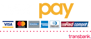 webpay