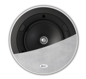 CI 30 Kef