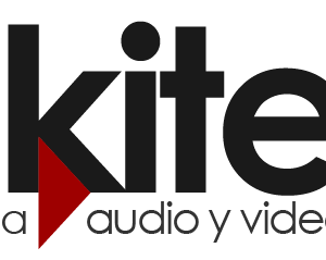 akitec 1